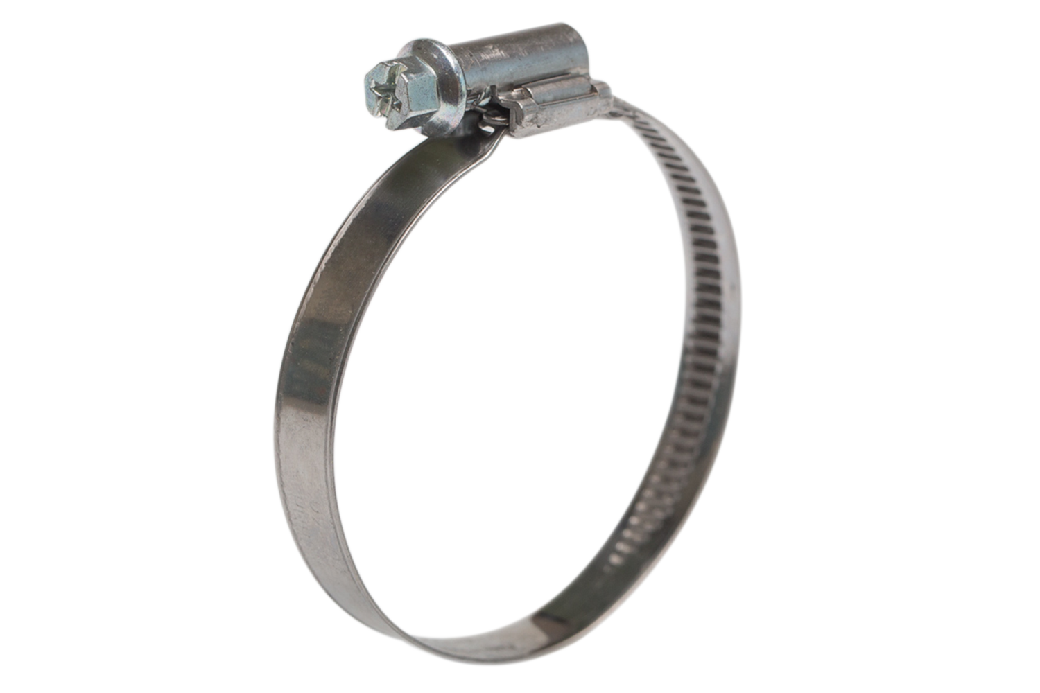 Steel w. Червячный хомут Norma Torro. Norma хомут. Torro w2 40-60. Хомуты Norma Torro w2,. Хомут Norma Torro 80-100/12c7-w2
