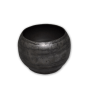 Вставная часть (папа) черный металл для приварки в Саратове
